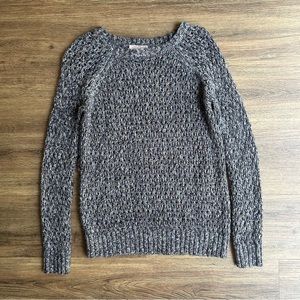 Forever 21 Knit Sweater XS Pre-Loved